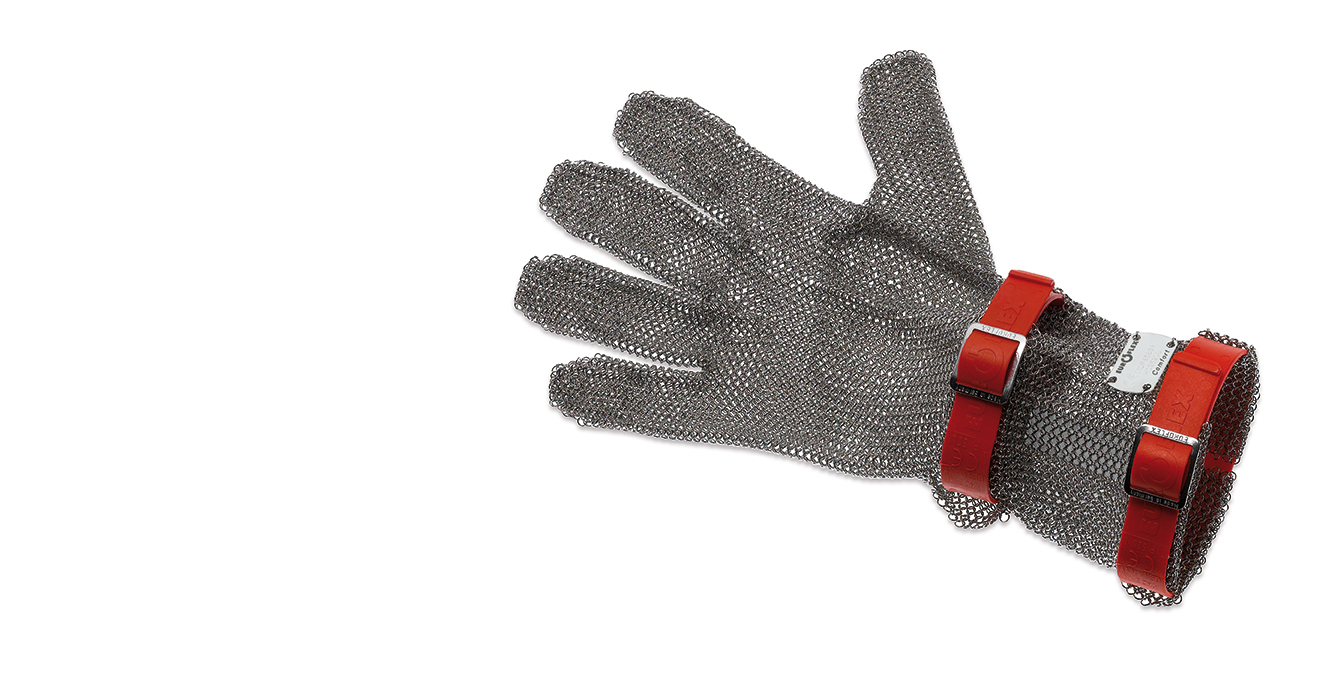 reiff handschuhe Baby Fleecehandschuhe 100% Merinowolle kbT. (1 (50/56), pazifik) Fashion 12x Paar Hi5 X smoke shop Color:Vegetata