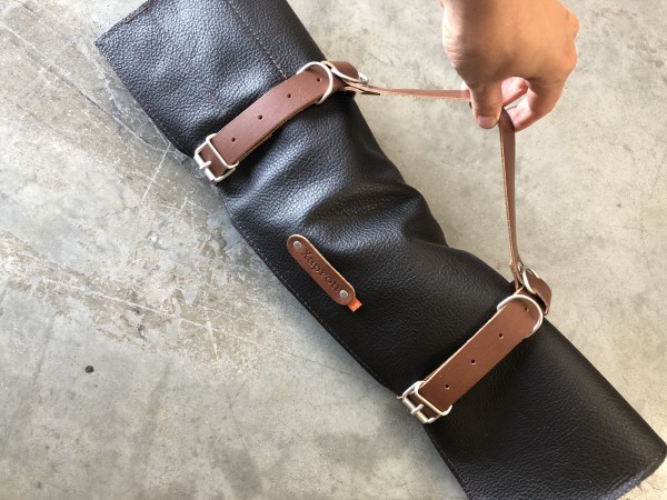 Leather Knife bag XL.jpg