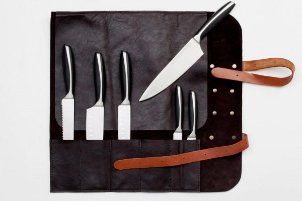 Leather knife bag.jpg
